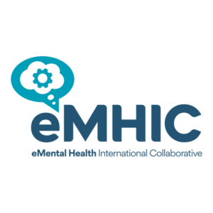 eMHIC — Entertainment & Media Health Impact Collaborative