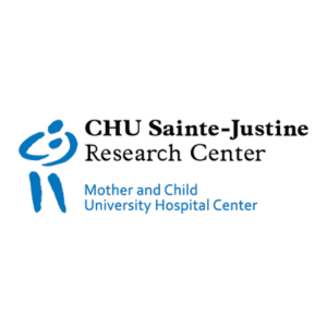 Sainte-Justine Research Center