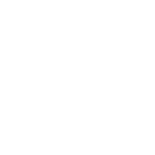 Mindful Media